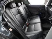 Lexus ES VII Тюмень  - изображение 32