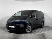 Hyundai Staria I Санкт-Петербург  - изображение 24