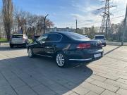 Volkswagen Passat B7 Стерлитамак  - изображение 28