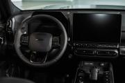 Haval H7 I Саратов  - изображение 58