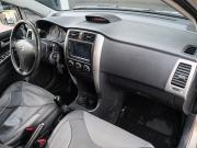 Suzuki Liana I Рестайлинг Москва  - изображение 21