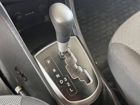 Volkswagen Polo V с пробегом 2011 года, цена 775 000 рублей, 199586 км, седан, Автокод Объявления