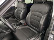 Skoda Kodiaq I Москва  - изображение 48