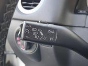 Volkswagen Tiguan I Рестайлинг Таганрог  - изображение 55