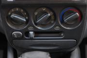 Hyundai Accent II Омск  - изображение 35