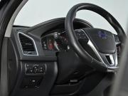 Volvo XC60 I Рестайлинг Москва  - изображение 23