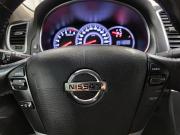 Nissan Teana II (J32) Рестайлинг Казань  - изображение 52