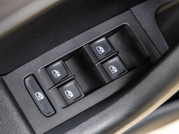 Skoda Octavia III (A7) Рестайлинг с пробегом 2020 года, цена 2 208 000 рублей, 88473 км, лифтбек, Автокод Объявления