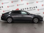 Hyundai Sonata VIII (DN8) Минеральные Воды  - изображение 28