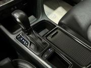 Hyundai Sonata VII (LF) Рестайлинг Оренбург  - изображение 41