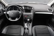 Citroen C4 II Рестайлинг Брянск  - изображение 30
