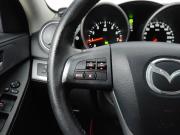 Mazda 3 II (BL) Подольск  - изображение 43