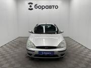 Ford Focus I Рестайлинг Воронеж  - изображение 21