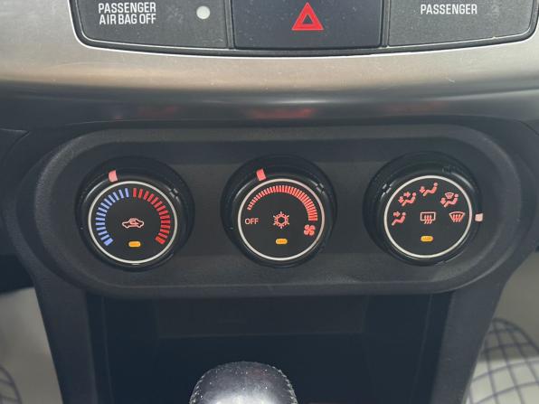 Mitsubishi Lancer X с пробегом 2010 года, цена 995 000 рублей, 166154 км, седан, Автокод Объявления