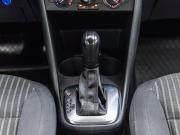 Volkswagen Polo V Волгоград  - изображение 56