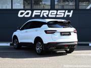 Geely Coolray I Новороссийск  - изображение 27