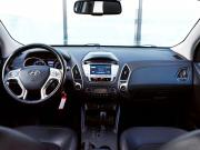 Hyundai ix35 I Екатеринбург  - изображение 41