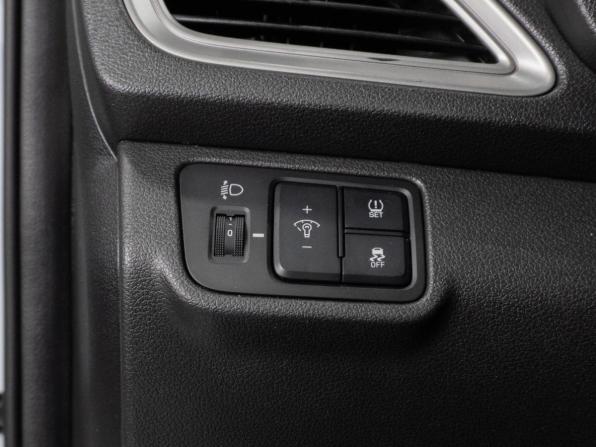 Hyundai Solaris II Рестайлинг с пробегом 2020 года, цена 1 609 000 рублей, 75965 км, седан, Автокод Объявления