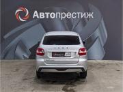 Lada (ВАЗ) Granta I Рестайлинг Пермь  - изображение 34
