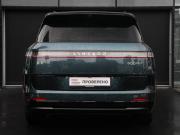 Lynk &amp; Co 900 Москва  - изображение 23