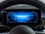 Mercedes-Benz GLC Coupe II (C254) Москва  - изображение 29