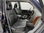 Mitsubishi Pajero III Рестайлинг Ростов-на-Дону  - изображение 24