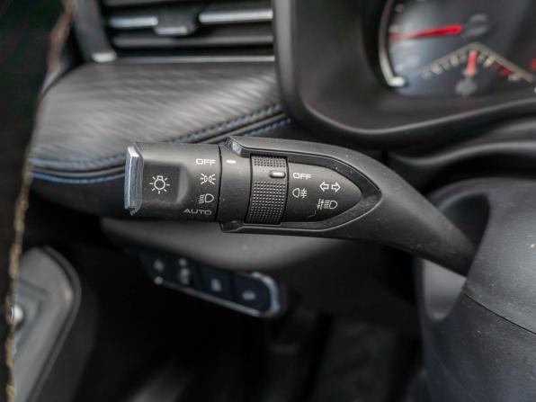 Haval Jolion I с пробегом 2023 года, цена 1 759 000 рублей, 70086 км, внедорожник, Автокод Объявления