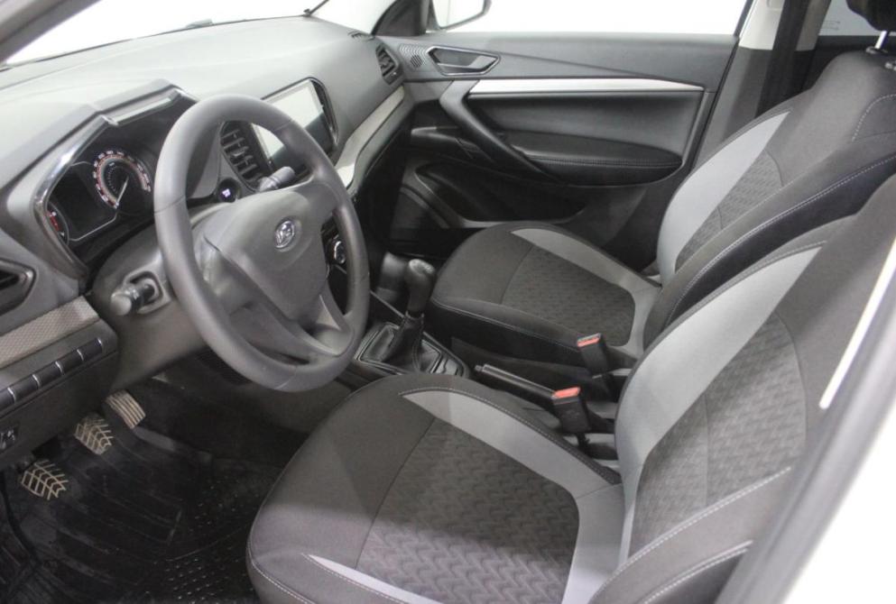 Lada (ВАЗ) Vesta I Рестайлинг (NG) Астрахань  - изображение 20