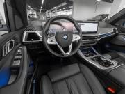 BMW X7 I (G07) Рестайлинг Москва  - изображение 50