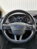 Ford Focus III Рестайлинг Новочеркасск  - изображение 32