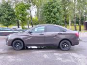 Lada (ВАЗ) Vesta I Чебоксары  - изображение 32