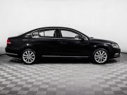 Volkswagen Passat B7 Москва  - изображение 21
