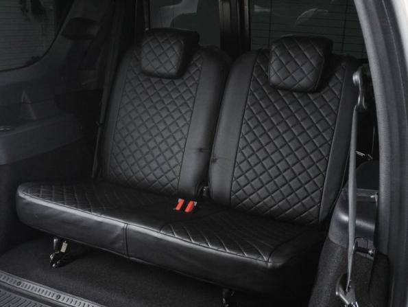 Lada (ВАЗ) Largus I Рестайлинг с пробегом 2021 года, цена 1 149 000 рублей, 89384 км, универсал, Автокод Объявления