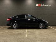Kia Rio III Челябинск  - изображение 25