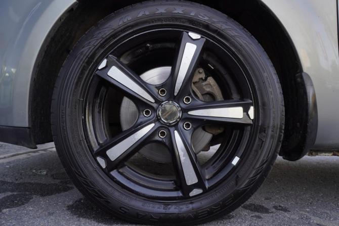 Kia Ceed I Рестайлинг с пробегом 2010 года, цена 689 000 рублей, 218000 км, универсал, Автокод Объявления