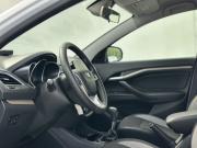 Lada (ВАЗ) Vesta I Липецк  - изображение 29