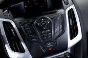 Ford Focus III Тюмень  - изображение 48
