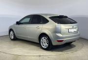 Ford Focus II Саранск  - изображение 43