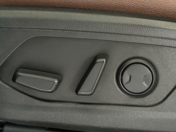 Kia Sorento IV с пробегом 2020 года, цена 3 350 000 рублей, 78000 км, внедорожник, Автокод Объявления