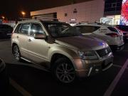 Suzuki Grand Vitara II Санкт-Петербург  - изображение 6