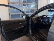 Kia Rio III Чебоксары  - изображение 52