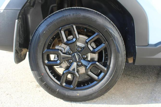 Haval H3 I с пробегом 2024 года, цена 2 350 000 рублей, 26000 км, внедорожник, Автокод Объявления