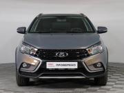 Lada (ВАЗ) Vesta I Химки  - изображение 15