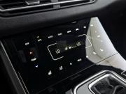 Dongfeng DFSK ix7 Москва  - изображение 50