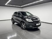 Opel Mokka I Тверь  - изображение 24