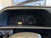Lada (ВАЗ) 2114 Чебоксары  - изображение 43