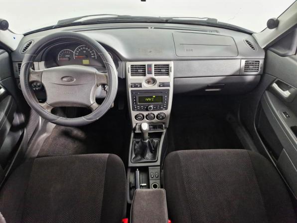 Lada (ВАЗ) Priora I с пробегом 2012 года, цена 297 000 рублей, 145000 км, хэтчбек, Автокод Объявления