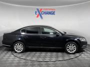 Volkswagen Passat B7 Нижний Новгород  - изображение 23