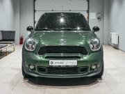 Mini Paceman I Екатеринбург  - изображение 22