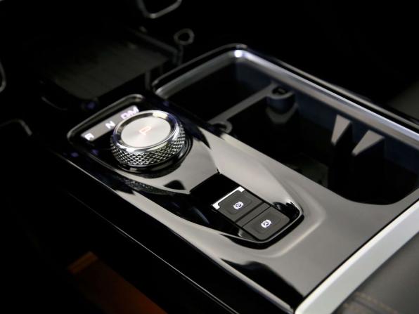 Haval Dargo с пробегом 2023 года, цена 2 545 000 рублей, 76069 км, внедорожник, Автокод Объявления